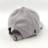Bad Monkey OCMD Relaxed Twill Youth Hat