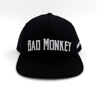 Bad Monkey 58TH Street Hat