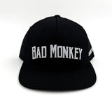 Bad Monkey 58TH Street Hat