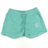 Tag Monkey Ladies Shorts