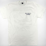 2025 White Marlin Open Short Sleeve T-shirt