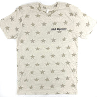 Delaware Monkey Short Sleeve T-shirt