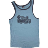 JB Monkey Men's Tank