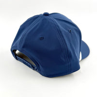 Bad Monkey Station Rope Hat