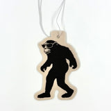 Assorted Bad Monkey Air Freshener