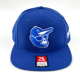 Hon Monkey MLB Hat