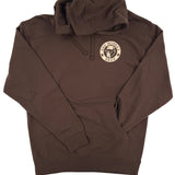 Bad Monkey Brew Hoodie