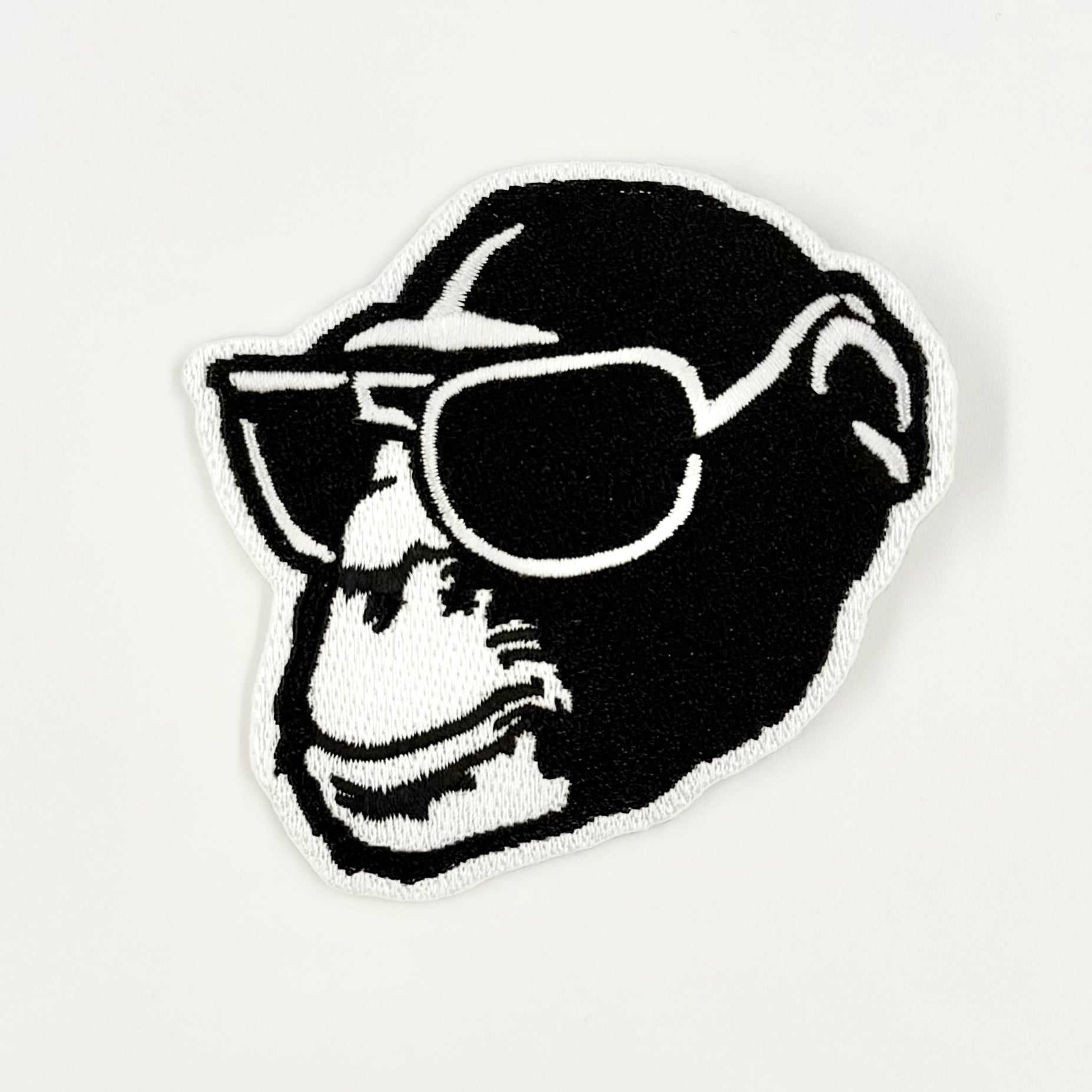 ACCESSORIES – Bad Monkey OC