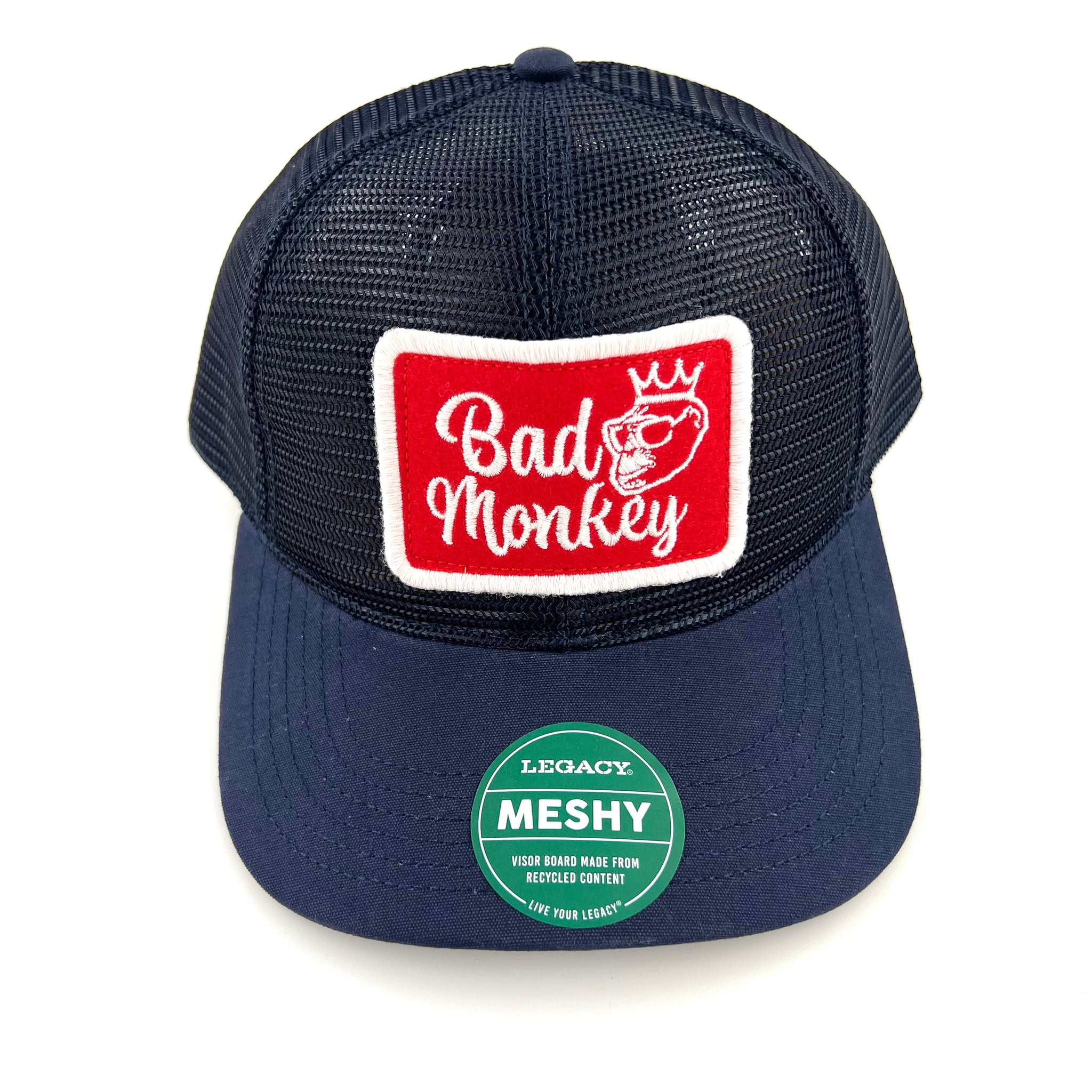 Bad Monkey Ocean City Maryland – Bad Monkey OC