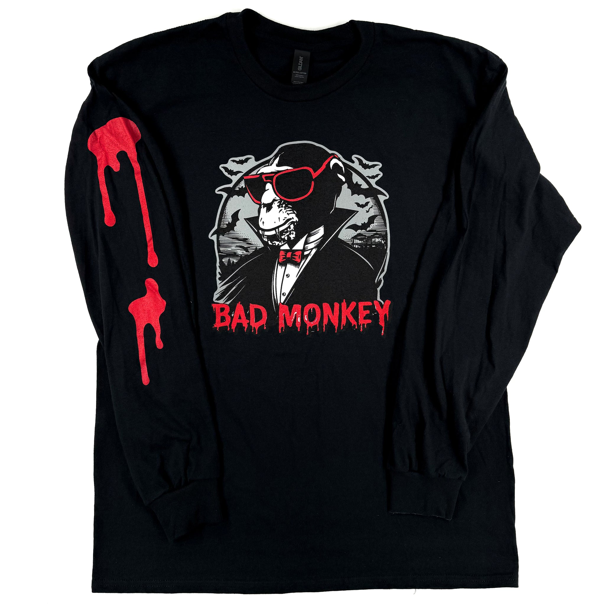 廃盤 バンソン バッファロー チェック 赤 ドクロ M ブランド通販サイト チェック バッファロー バンソン 廃盤 赤