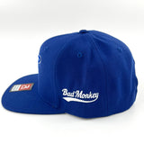 Hon Monkey MLB Hat