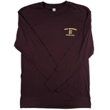 Monkeystone Long Sleeve T-shirt