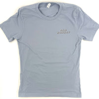 Broadway Monkey Short Sleeve T-Shirt