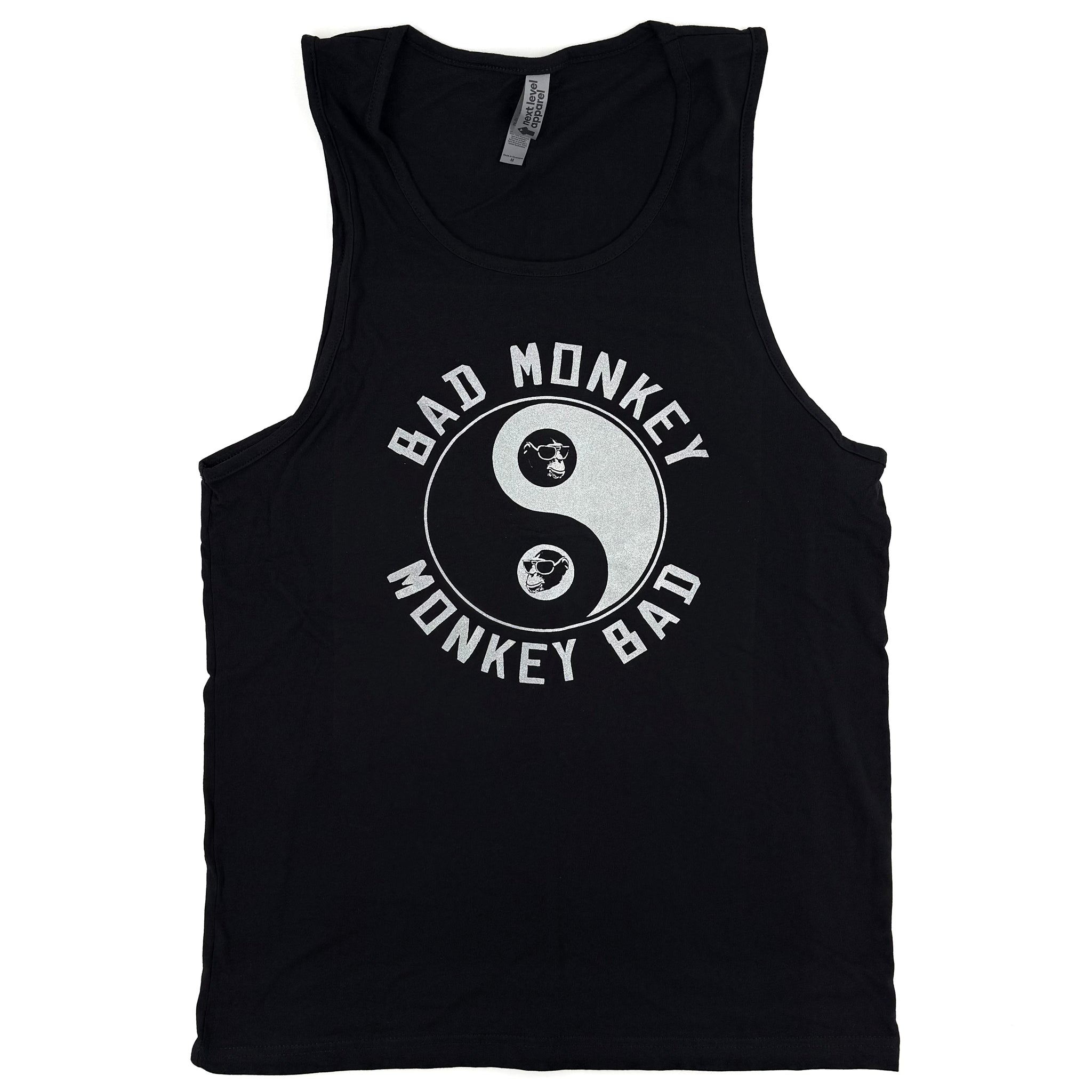 SALE ITEMS – Bad Monkey OC