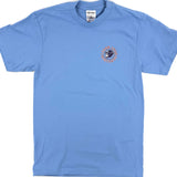 LFM Bad Monkey Short Sleeve T-shirt