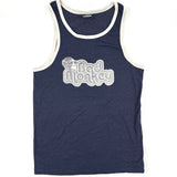 JB Monkey Men's Tank