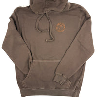 Bad Monkey Brew Hoodie