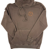 Bad Monkey Brew Hoodie