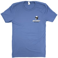 Comic Monkey Short Sleeve T-Shirt