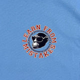 LFM Bad Monkey Short Sleeve T-shirt