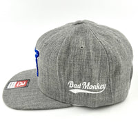 Hon Monkey MLB Hat