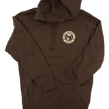 Bad Monkey Brew Hoodie