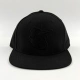 Hon Monkey MLB Hat