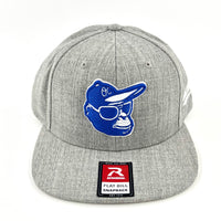 Hon Monkey MLB Hat