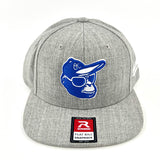 Hon Monkey MLB Hat