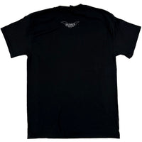 Monkula Short Sleeve T-shirt