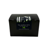 Bad Monkey Brew Coffee K-Cups