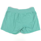 Tag Monkey Ladies Shorts