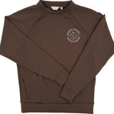 Bad Monkey Elements Men's Monterey Crew