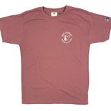 Tag Monkey Short Sleeve T-shirt