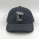 Bad Monkey Wake & Bake Trucker Hat