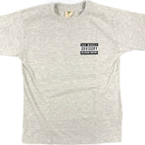 Bad Monkey Wake & Bake No. 2 Short Sleeve T-shirt