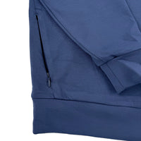 Bad Monkey Elements Men's Monterey Crew
