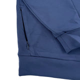 Bad Monkey Elements Men's Monterey Crew