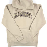 Bad Monkey Digi Camo Hoodie