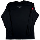 Monkula Long Sleeve T-shirt