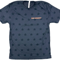 Delaware Monkey Short Sleeve T-shirt