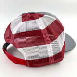 Hon Monkey Trucker Hat