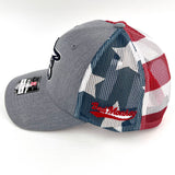 Hon Monkey Trucker Hat
