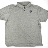 Bad Monkey Golf Polo Shirt