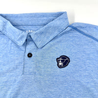 Bad Monkey Golf Polo Shirt