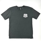 Westside Monkey Short Sleeve T-Shirt
