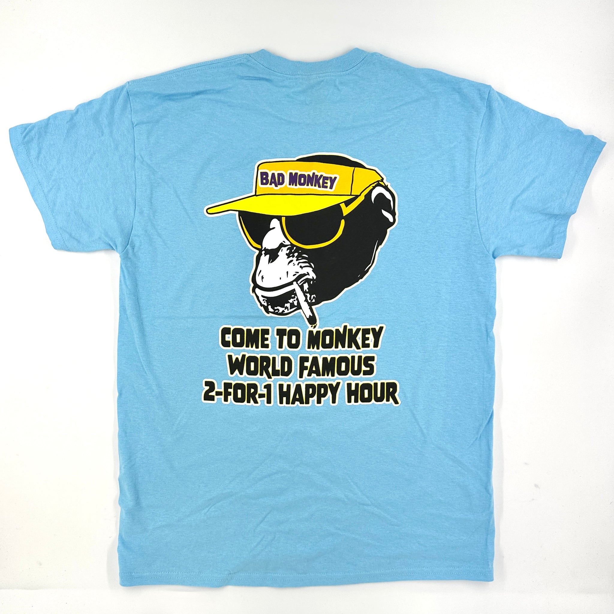 その他 WASELEY BEAR&MARCEL MONKEY Clarence the Monkey Cymbals Windup - Tin Toy Arcade