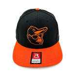 Hon Monkey MLB Hat