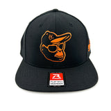 Hon Monkey MLB Hat