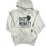 Bad Monkey BBOC Classic Hoodie